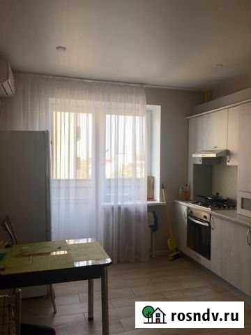 2-комнатная квартира, 60 м², 4/5 эт. на продажу в Ейске Ейск - изображение 1