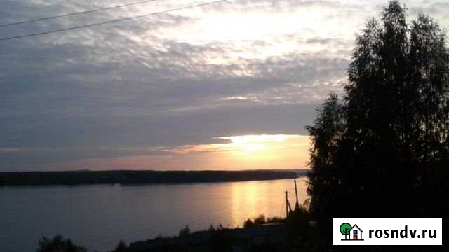 Дача 25 м² на участке 15.8 сот. на продажу в Нытве Нытва - изображение 1