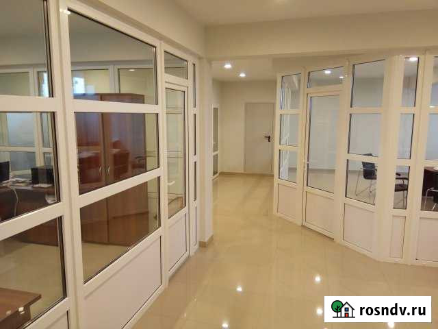 Помещение свободного назначения, 20 кв.м. Курск - изображение 1