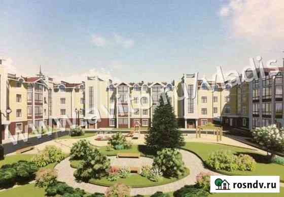 Гараж 15 м² на продажу во Владимире Владимир