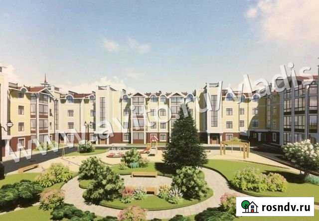Гараж 15 м² на продажу во Владимире Владимир - изображение 1