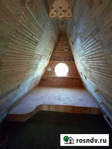 Дача 20 м² на участке 7 сот. на продажу в Твери Тверь - изображение 1