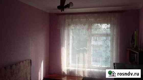 2-комнатная квартира, 45 м², 5/5 эт. на продажу в Таганроге Таганрог