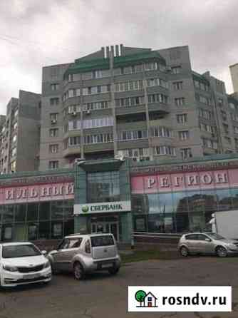 1-комнатная квартира, 42 м², 3/10 эт. на продажу в Энгельсе Энгельс
