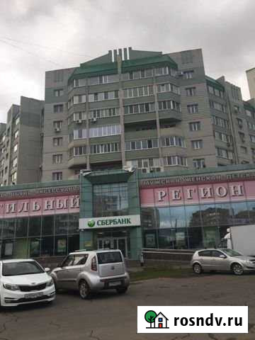 1-комнатная квартира, 42 м², 3/10 эт. на продажу в Энгельсе Энгельс - изображение 1