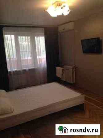 3-комнатная квартира, 61 м², 3/5 эт. в аренду на длительный срок в Ростове-на-Дону Ростов-на-Дону