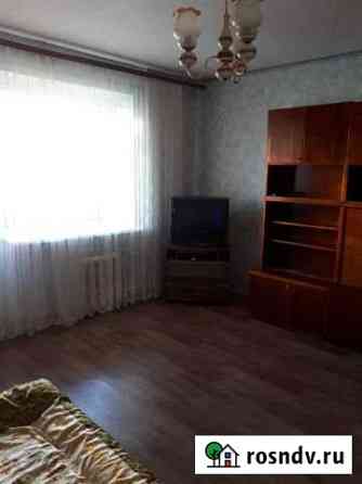 3-комнатная квартира, 60 м², 6/10 эт. в аренду на длительный срок в Ростове-на-Дону Ростов-на-Дону