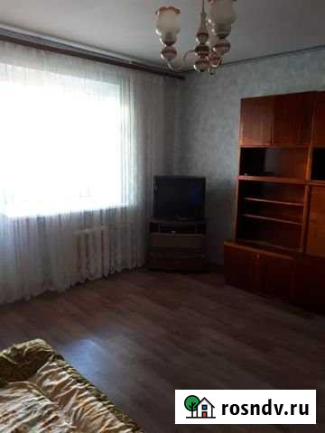 3-комнатная квартира, 60 м², 6/10 эт. в аренду на длительный срок в Ростове-на-Дону Ростов-на-Дону - изображение 1