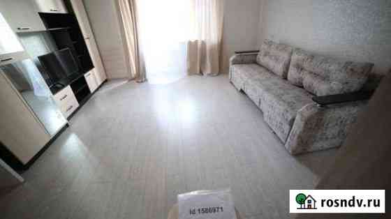 2-комнатная квартира, 76 м², 3/9 эт. в аренду посуточно в Челябинске Челябинск
