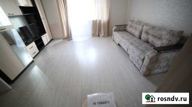 2-комнатная квартира, 76 м², 3/9 эт. в аренду посуточно в Челябинске Челябинск - изображение 1