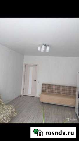 1-комнатная квартира, 42.1 м², 6/9 эт. на продажу в Зеленоградске Зеленоградск - изображение 1