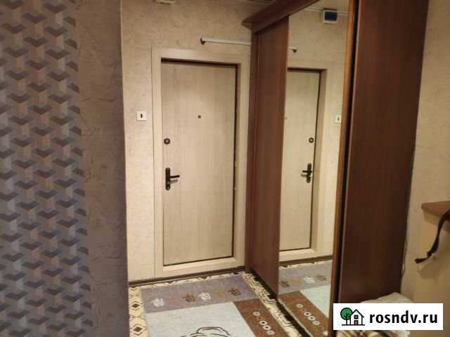 2-комнатная квартира, 52 м², 4/10 эт. в аренду на длительный срок в Электростали Электросталь - изображение 1