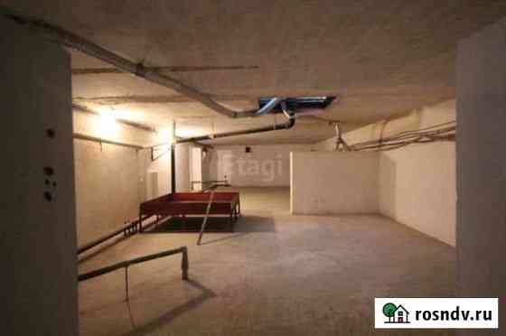 Продам помещение свободного назначения, 164 кв.м. Тюмень