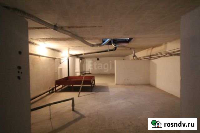 Продам помещение свободного назначения, 164 кв.м. Тюмень - изображение 1