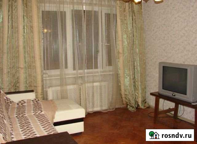 2-комнатная квартира, 54 м², 3/9 эт. на продажу в Мытищах Мытищи - изображение 1