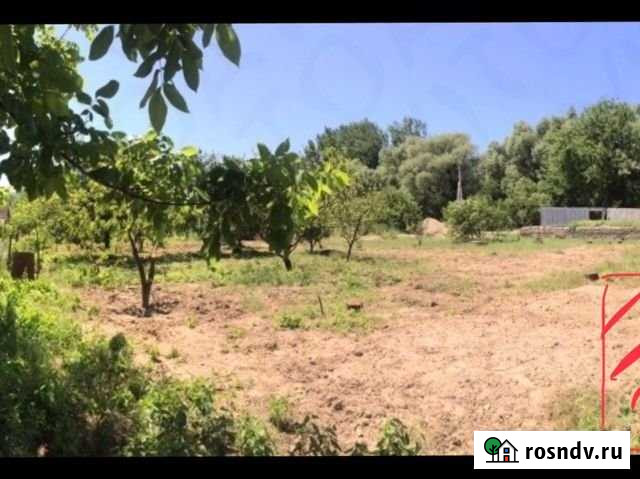 Участок ИЖС 11 сот. на продажу в Архипо-Осиповке Архипо-Осиповка - изображение 1