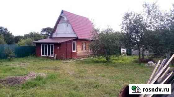 Участок ИЖС 10 сот. на продажу в Ступино Ступино