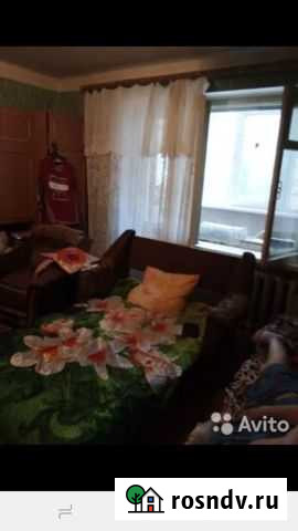 1-комнатная квартира, 43 м², 2/5 эт. на продажу в Нариманове Нариманов - изображение 1