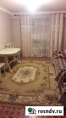 2-комнатная квартира, 1111 м², 1/3 эт. на продажу в Ойсхаре Ойсхара - изображение 1