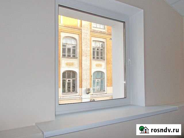 Офис 37,5 кв.м Раменское - изображение 1