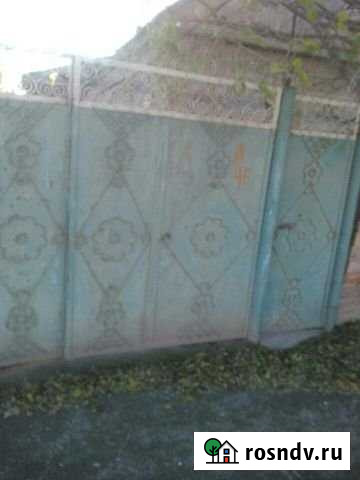 Участок ИЖС 4 сот. на продажу в Кизилюрте Кизилюрт - изображение 1