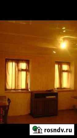 Комната 13 м² в 1-ком. кв., 1/2 эт. на продажу в Дмитрове Дмитров