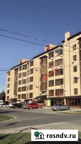 3-комнатная квартира, 90 м², 3/5 эт. на продажу в Приморско-Ахтарске Приморско-Ахтарск - изображение 1