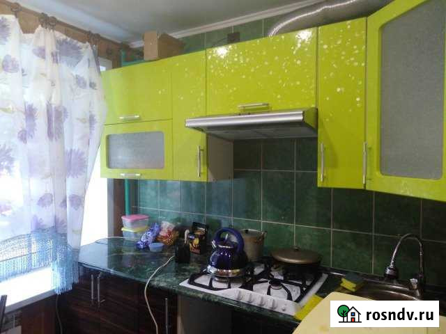 1-комнатная квартира, 38 м², 3/9 эт. в аренду посуточно в Балашове Балашов - изображение 1