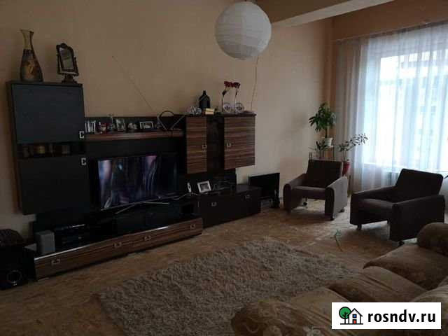 Коттедж 170 м² на участке 8 сот. на продажу в Томске Томск - изображение 1