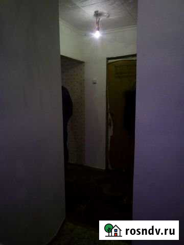 1-комнатная квартира, 19 м², 8/9 эт. на продажу в Дедовичах Дедовичи - изображение 1