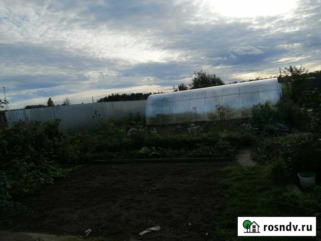 Участок ИЖС 12 сот. на продажу в Мегете Мегет - изображение 1