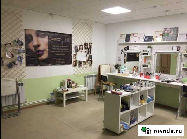 Центр, отдельный вход и парковка Новочеркасск - изображение 1