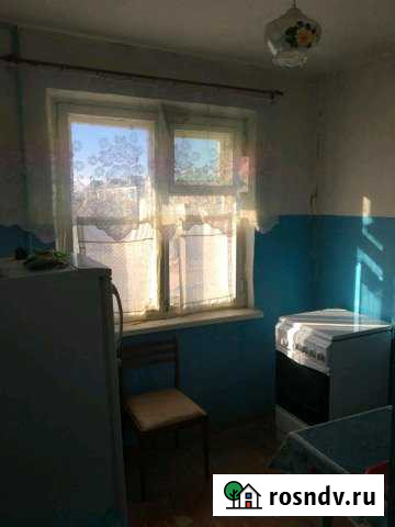 3-комнатная квартира, 58 м², 4/5 эт. на продажу в Камышине Камышин - изображение 1