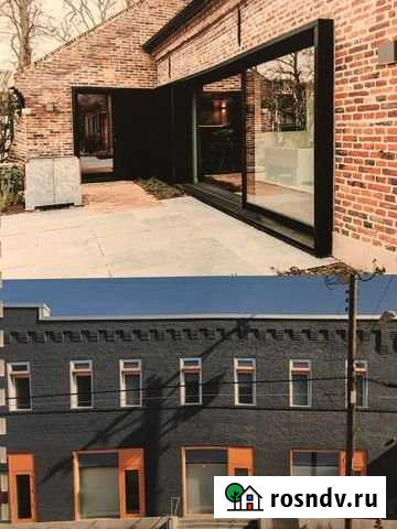 Торговое помещение, 130 кв.м. Сергиев Посад - изображение 1