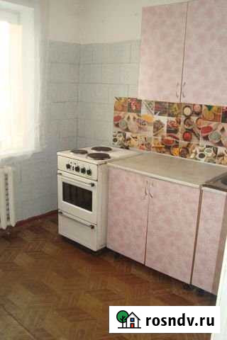 1-комнатная квартира, 31 м², 3/5 эт. в аренду на длительный срок в Усолье-Сибирском Усолье-Сибирское - изображение 1