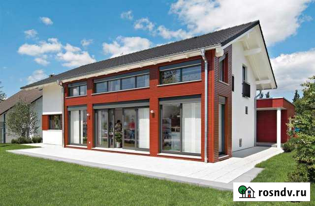 Участок ИЖС 10 сот. на продажу в Миассе Миасс - изображение 1