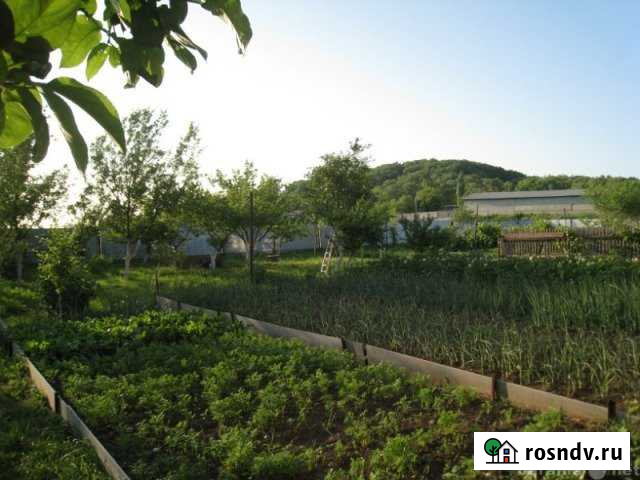 Дом 194 м² на участке 50 сот. на продажу в Спасске-Дальнем Спасск-Дальний - изображение 1