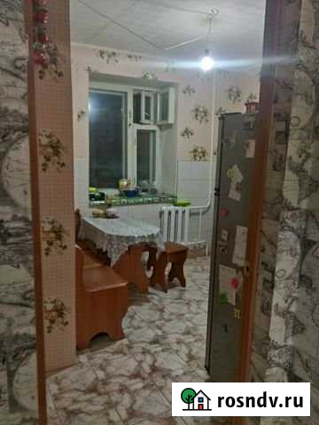 3-комнатная квартира, 59 м², 3/5 эт. на продажу в Уральском Уральский - изображение 1