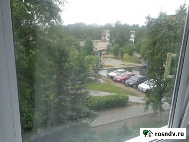 Комната 17.9 м² в 1-ком. кв., 2/5 эт. на продажу в Кременках Кременки - изображение 1