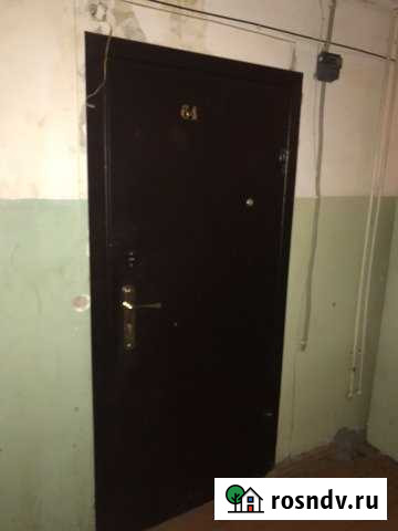 1-комнатная квартира, 13 м², 3/5 эт. на продажу в Котовске Котовск - изображение 1