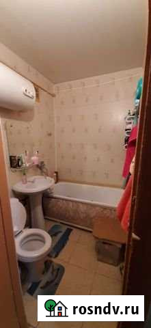 2-комнатная квартира, 42 м², 2/5 эт. на продажу в Великом Устюге Великий Устюг - изображение 1