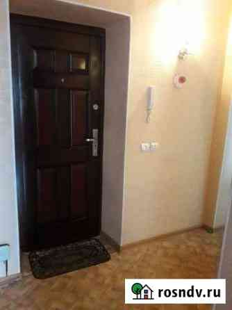 2-комнатная квартира, 42.2 м², 5/5 эт. на продажу в Славгороде Славгород