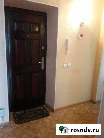2-комнатная квартира, 42.2 м², 5/5 эт. на продажу в Славгороде Славгород - изображение 1