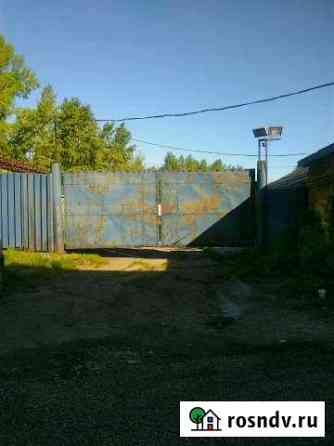 Продам Базу Нижний Тагил