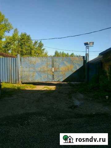 Продам Базу Нижний Тагил - изображение 1