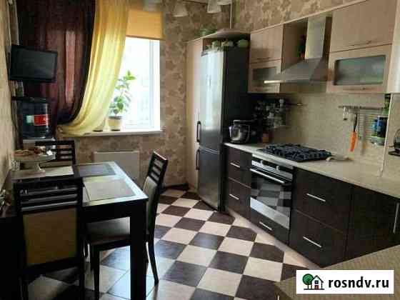 1-комнатная квартира, 42 м², 6/10 эт. на продажу в Батайске Батайск