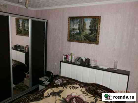 2-комнатная квартира, 53 м², 9/9 эт. на продажу в Пятигорске Пятигорск