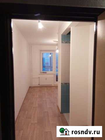 Квартира-студия, 18 м², 12/17 эт. на продажу в Тюмени Тюмень - изображение 1