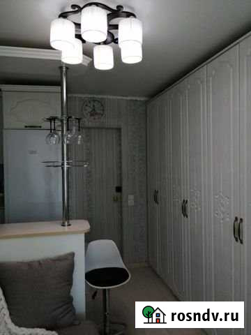 Комната 13 м² в 1-ком. кв., 2/3 эт. на продажу в Саранске Саранск - изображение 1