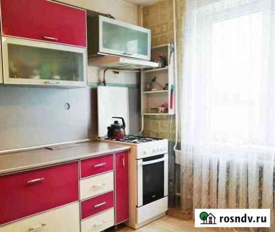 2-комнатная квартира, 56 м², 1/3 эт. на продажу в Энеме Энем